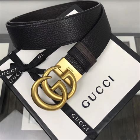 where to get gucci belt for cheap|buy gucci belts online.